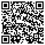 QR Code for Free Mobile Service Auto Glass in Omaha, NE 68138