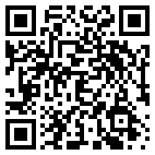 QR Code for Friend Manor in Friend, NE 68359