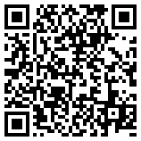 QR Code for Bridgeport Memorial Chapel & Cremation Services - Services in Gering, NE 69341