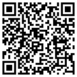 QR Code for Git It Done Hair Salon in Lincoln, NE 68503