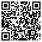 QR Code for Gr8-H2o in Mc Cook, NE 69001