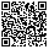 QR Code for Greg's Heating & Air Conditioning in Bassett, NE 68714