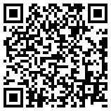 QR Code for Hansen Construction in Lincoln, NE 68528