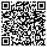 QR Code for HI Line Co-Op in Madrid, NE 69150
