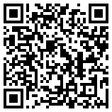 QR Code for Highplains Enterprises in Lincoln, NE 68510