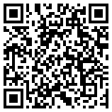 QR Code for Hills Family Foods - Always Fresh Meat and Produce 131 E 5th St in Imperial, NE 69033