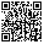 QR Code for Home General - Window & Siding Installation in Omaha, NE 68124