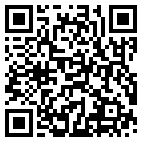 QR Code for Hy-Vee - Gas Station in Omaha, NE 68114