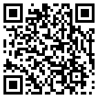 QR Code for Hy-Vee in Norfolk, NE 68701