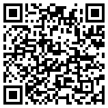 QR Code for Interface Security Systms in Plattsmouth, NE 68048