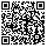 QR Code for Irrigated Land Development in Valley, NE 68064