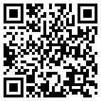 QR Code for Its Just US in Crete, NE 68333