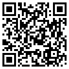 QR Code for Jean's Salon in Friend, NE 68359