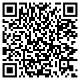QR Code for Johnson Well Casing in Hastings, NE 68901
