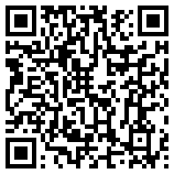 QR Code for Kappa Alpha Theta - Kitchen in Lincoln, NE 68508