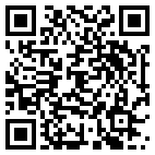 QR Code for Klute Truck Equipment in Bradshaw, NE 68319