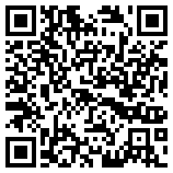 QR Code for Klyte Burt Memorial Librar in Curtis, NE 69025