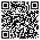 QR Code for Larry Bird Atty in Albion, NE 68620