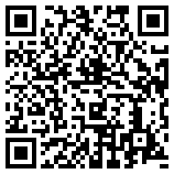 QR Code for Laurel Elementary School in Laurel, NE 68745