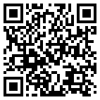 QR Code for Le Voltaire in Omaha, NE 68154