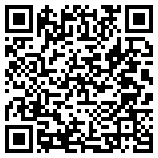 QR Code for Lynch Contracting in Lincoln, NE 68502