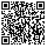 QR Code for Lyons Medical Clinic in Lyons, NE 68038