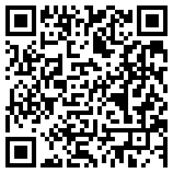 QR Code for Margaret Mark Atty in Omaha, NE 68144