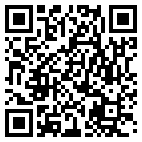QR Code for Mason Tins in Laurel, NE 68745