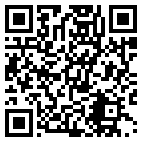 QR Code for Mcardle's Bar in Ponca, NE 68770