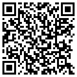 QR Code for Mccann Carpenter Dental Clinic in Minden, NE 68959