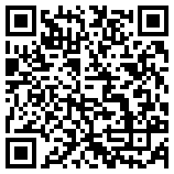 QR Code for Mccook Housing Agency in Mc Cook, NE 69001