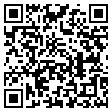 QR Code for Meuret JE Grain in Brunswick, NE 68720