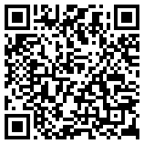 QR Code for Moyer Michael in Madison, NE 68748