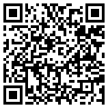 QR Code for New Age Prototypes in Plattsmouth, NE 68048