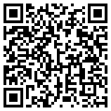 QR Code for Norman Paloucek & Herman Law Offices in North Platte, NE 69101