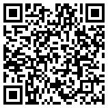 QR Code for Ogallala True Value in Ogallala, NE 69153