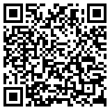 QR Code for Peters William E in Lincoln, NE 68508