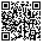 QR Code for Pierce in Pierce, NE 68767