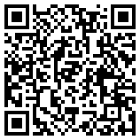 QR Code for Plattsmouth Kennedy Self-Stor in Plattsmouth, NE 68048