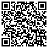 QR Code for Plibrico Mechanical Services in Omaha, NE 68110