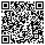 QR Code for Prairie Technologies Machine in AURORA, NE 68818