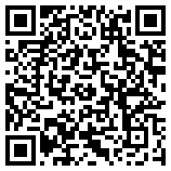QR Code for Primacy Relocation in Omaha, NE 68144