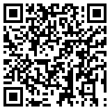 QR Code for Quality Sew & Vac in Kearney, NE 68847