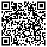 QR Code for Region V Services in Lincoln, NE 68502