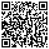 QR Code for John's Photography in Clarks, NE 68628