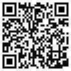 QR Code for Rogers Noyes W in Columbus, NE 68601