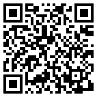 QR Code for Rsvp in Crawford, NE 69339