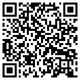 QR Code for Rulo City Library in Humboldt, NE 68376