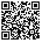 QR Code for Runza in Omaha, NE 68144