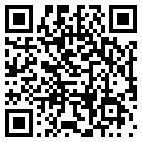 QR Code for Salmex in Omaha, NE 68102